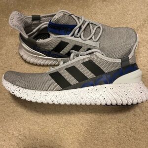 Adidas Kaptir 2.0 men’s 11. NWT